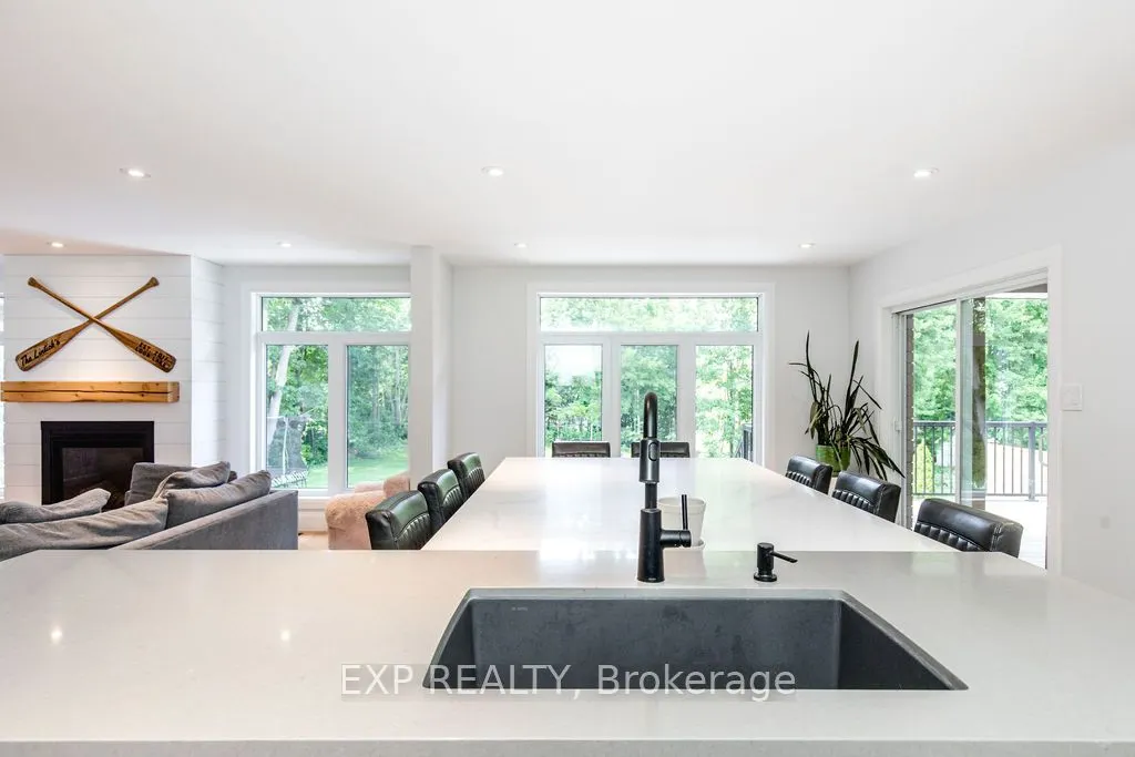 37 Paddy Dunns Circle