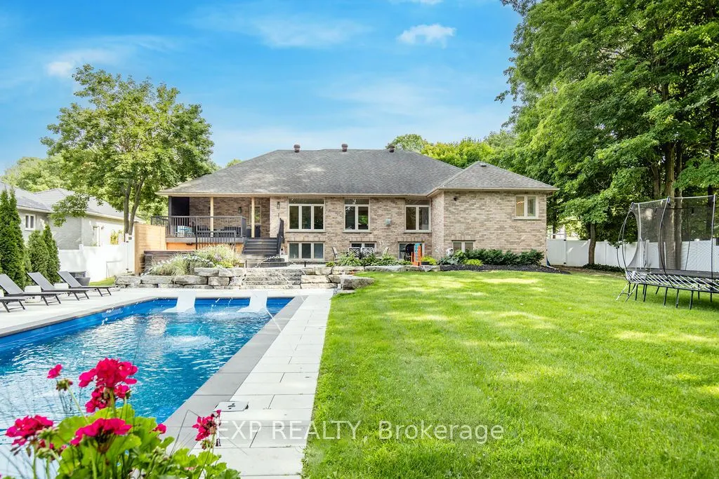 37 Paddy Dunns Circle