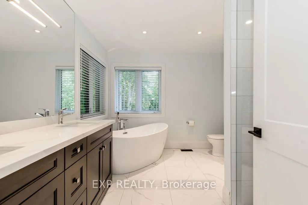 37 Paddy Dunns Circle