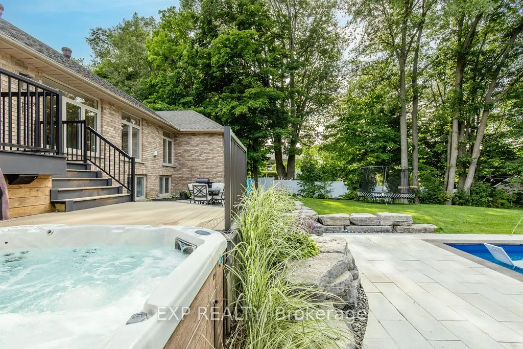 37 Paddy Dunns Circle