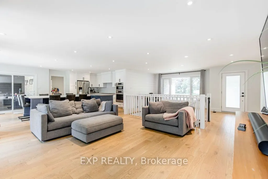37 Paddy Dunns Circle