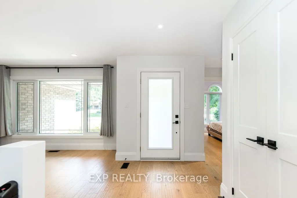 37 Paddy Dunns Circle
