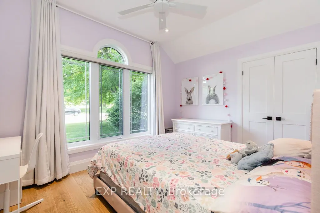 37 Paddy Dunns Circle