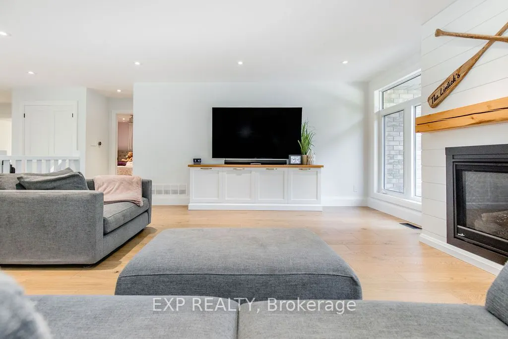 37 Paddy Dunns Circle