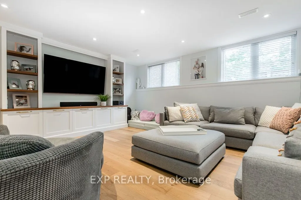 37 Paddy Dunns Circle