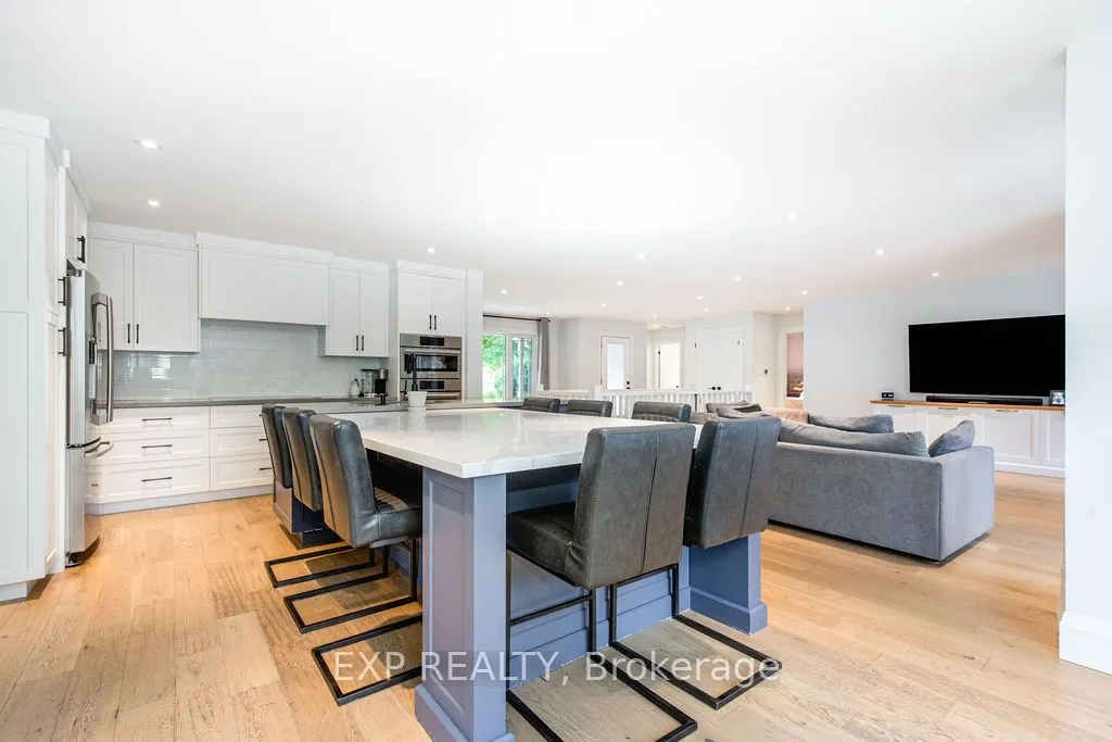 37 Paddy Dunns Circle
