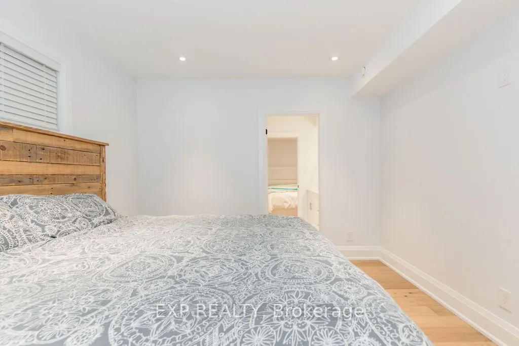 37 Paddy Dunns Circle