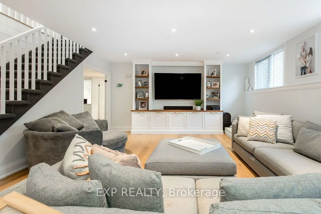 37 Paddy Dunns Circle