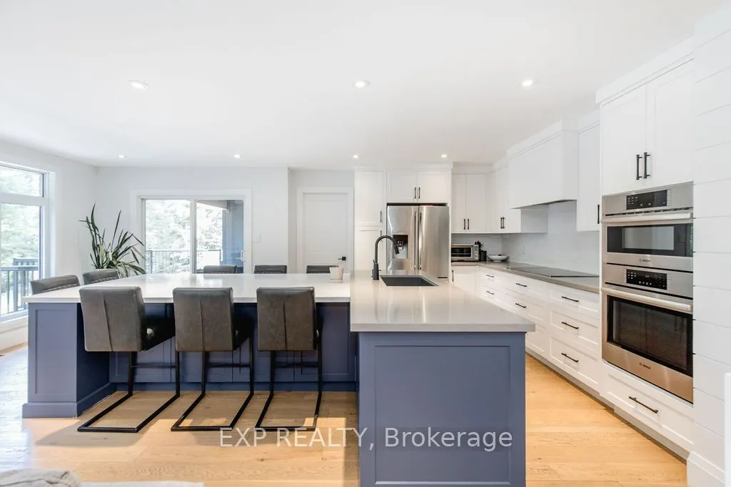 37 Paddy Dunns Circle