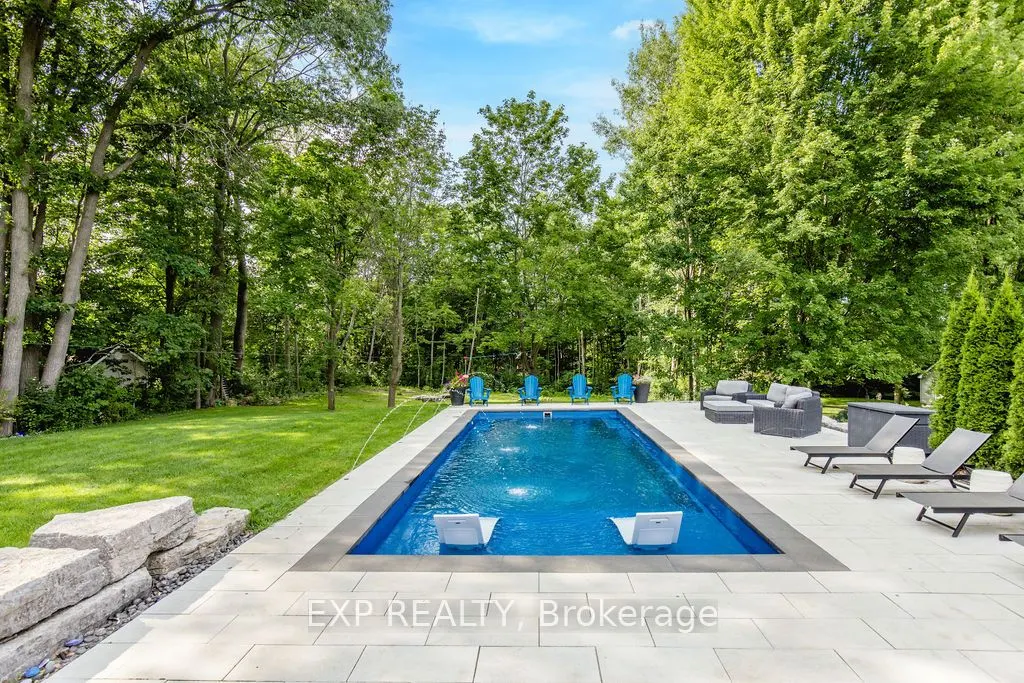 37 Paddy Dunns Circle