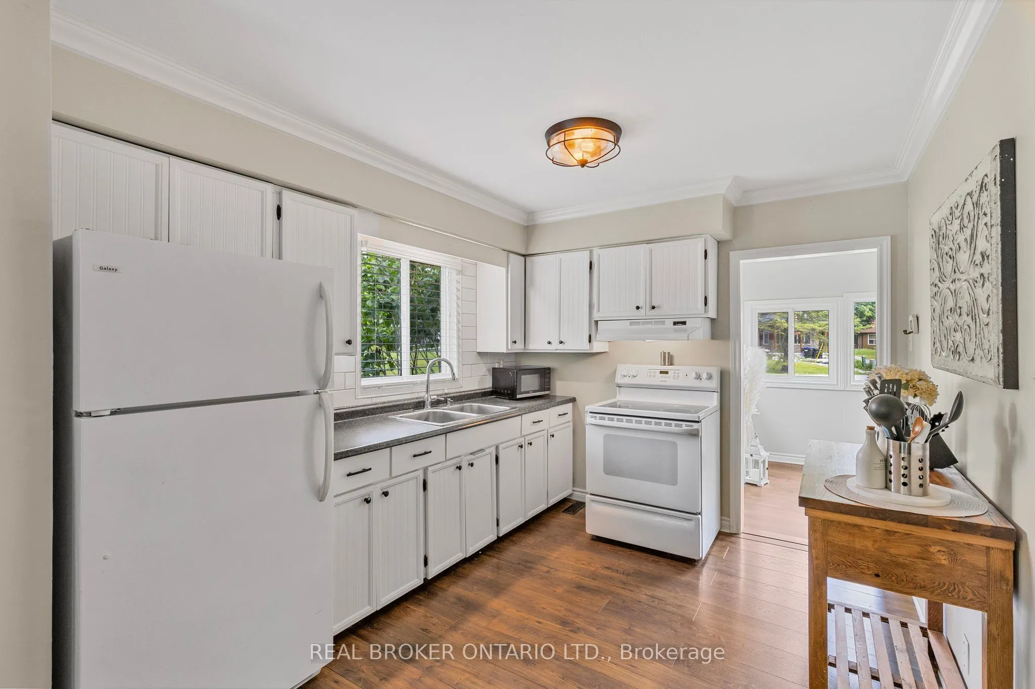 23 Owen Road
