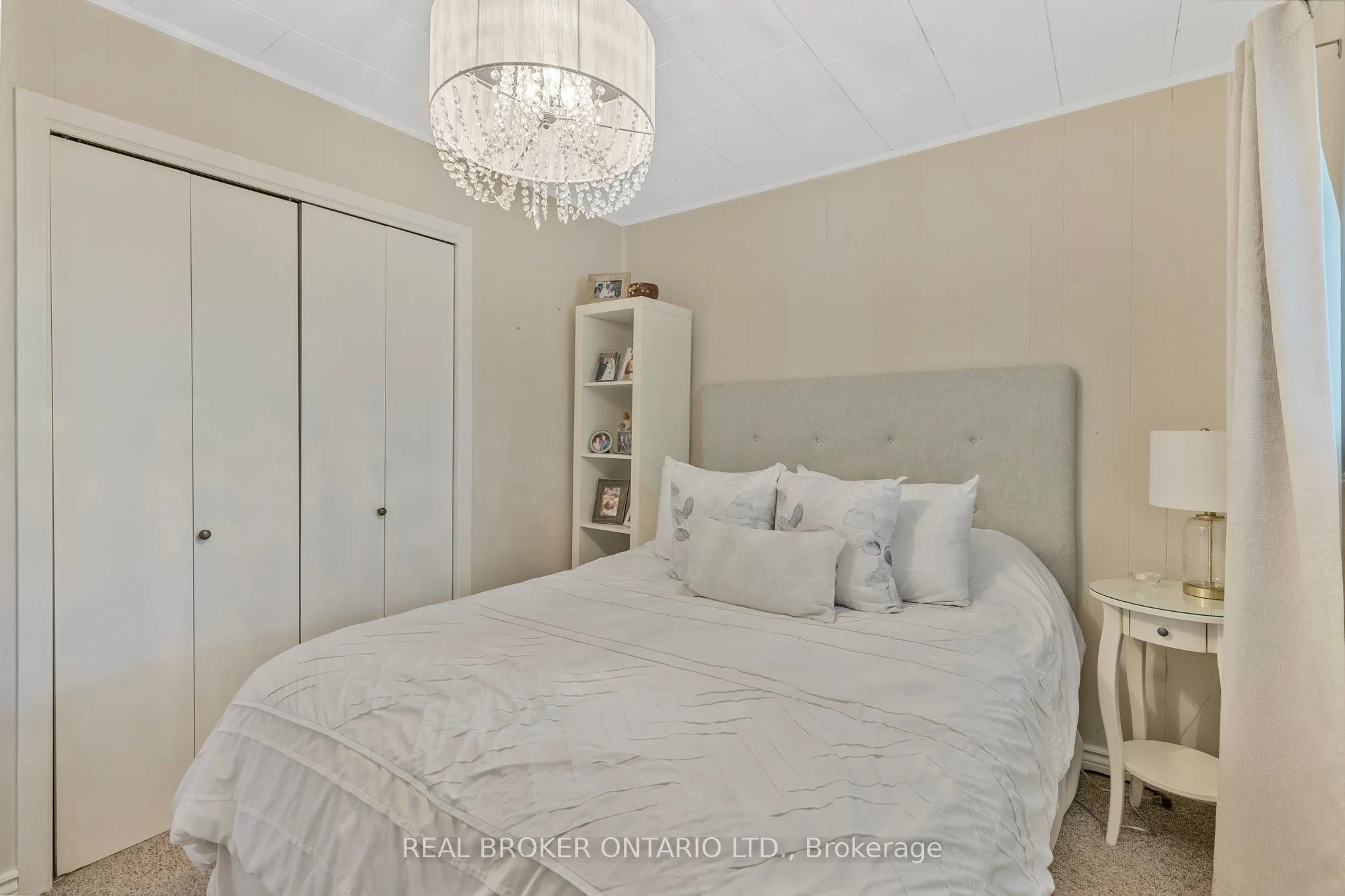 23 Owen Road