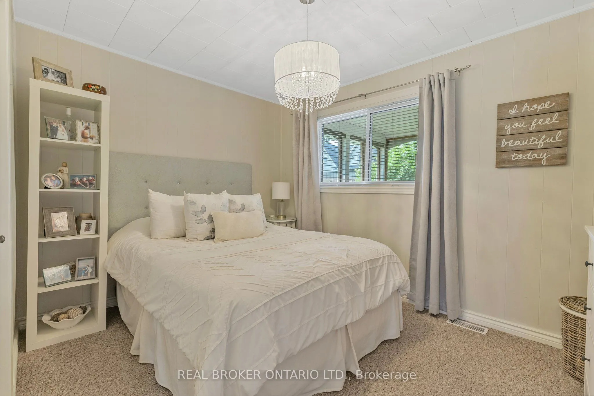 23 Owen Road