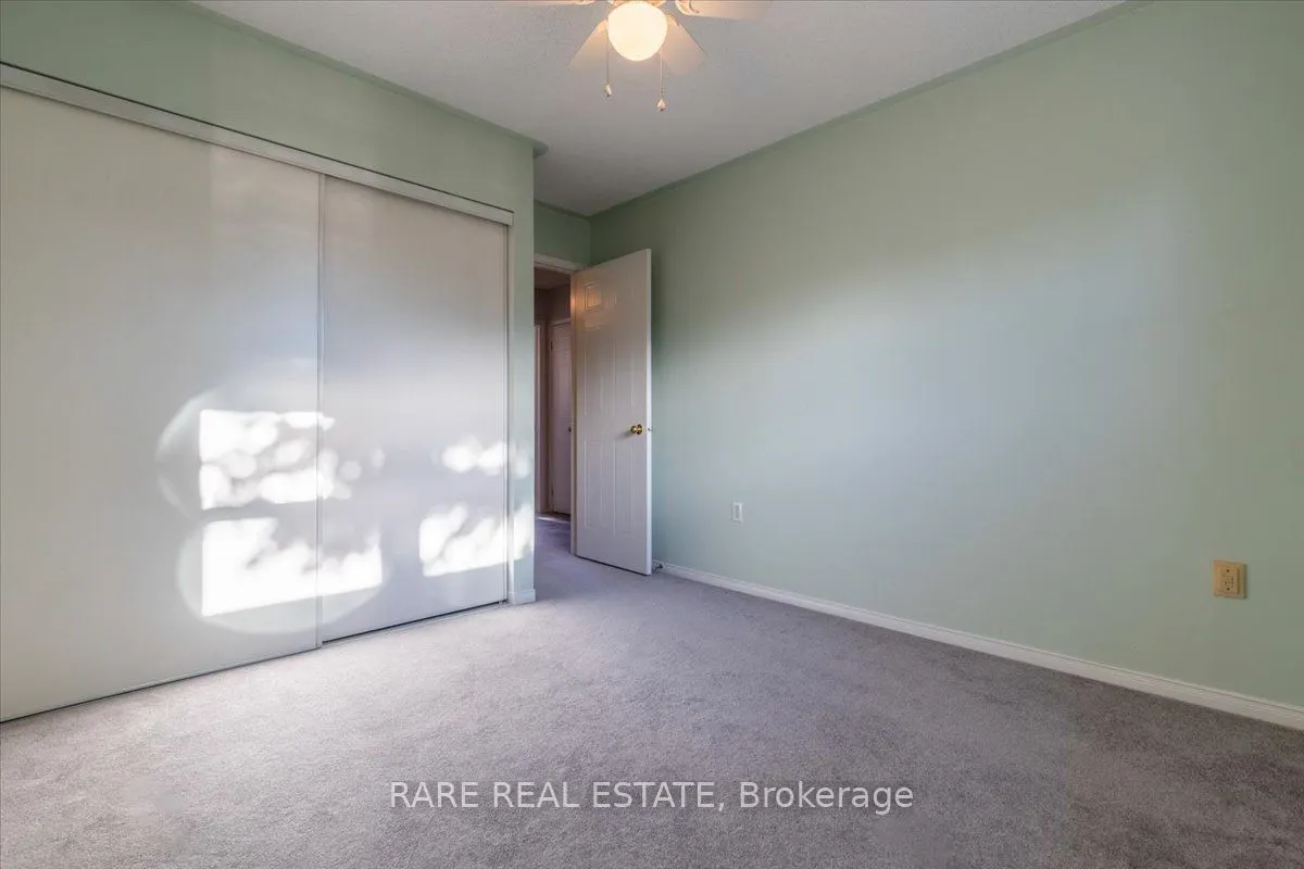 120 D'ambrosio Drive, #28