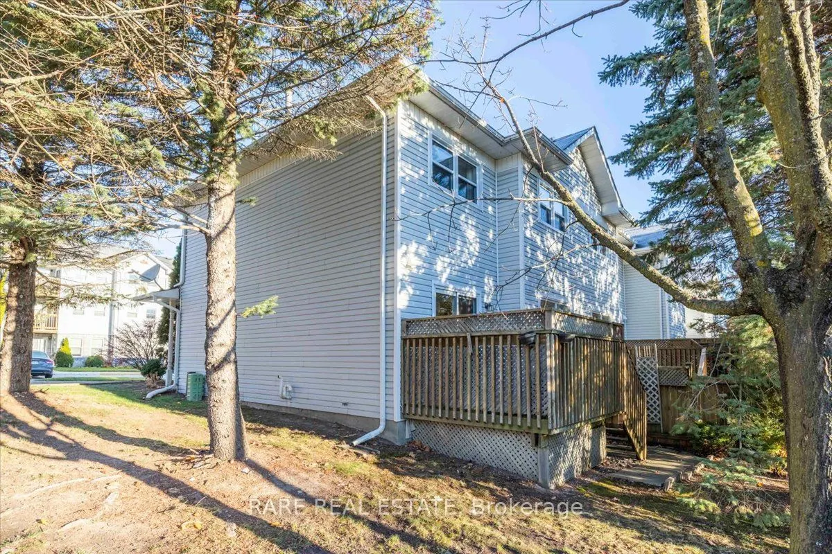 120 D'ambrosio Drive, #28