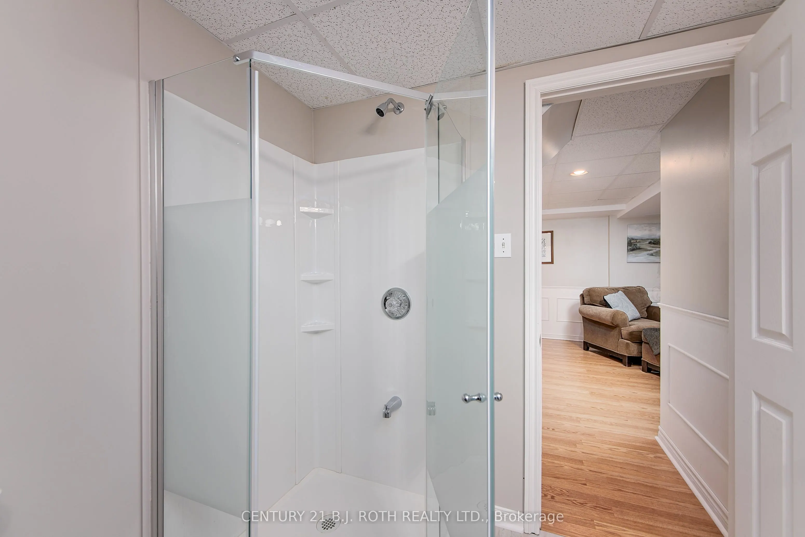 107 Laidlaw Drive