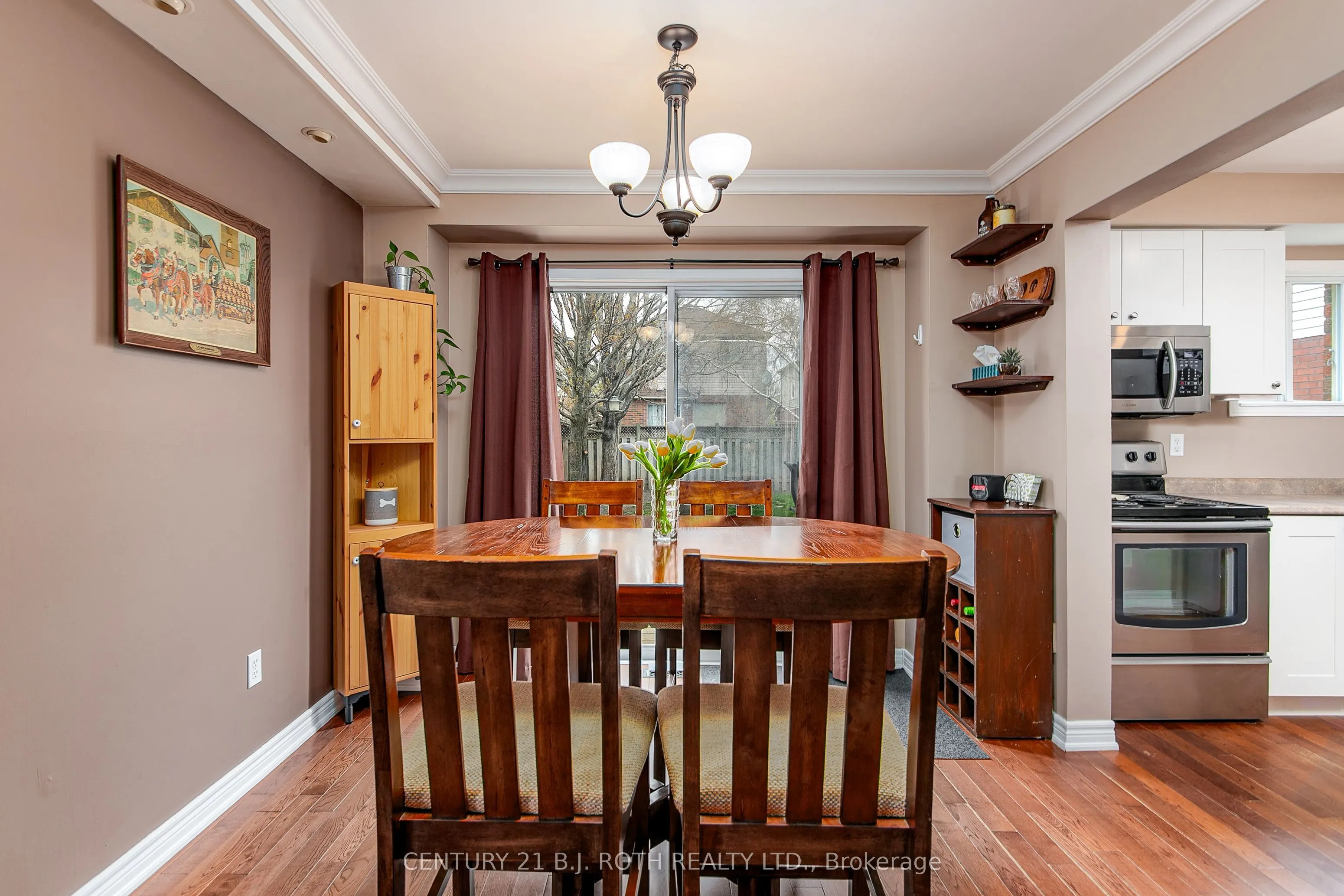 107 Laidlaw Drive