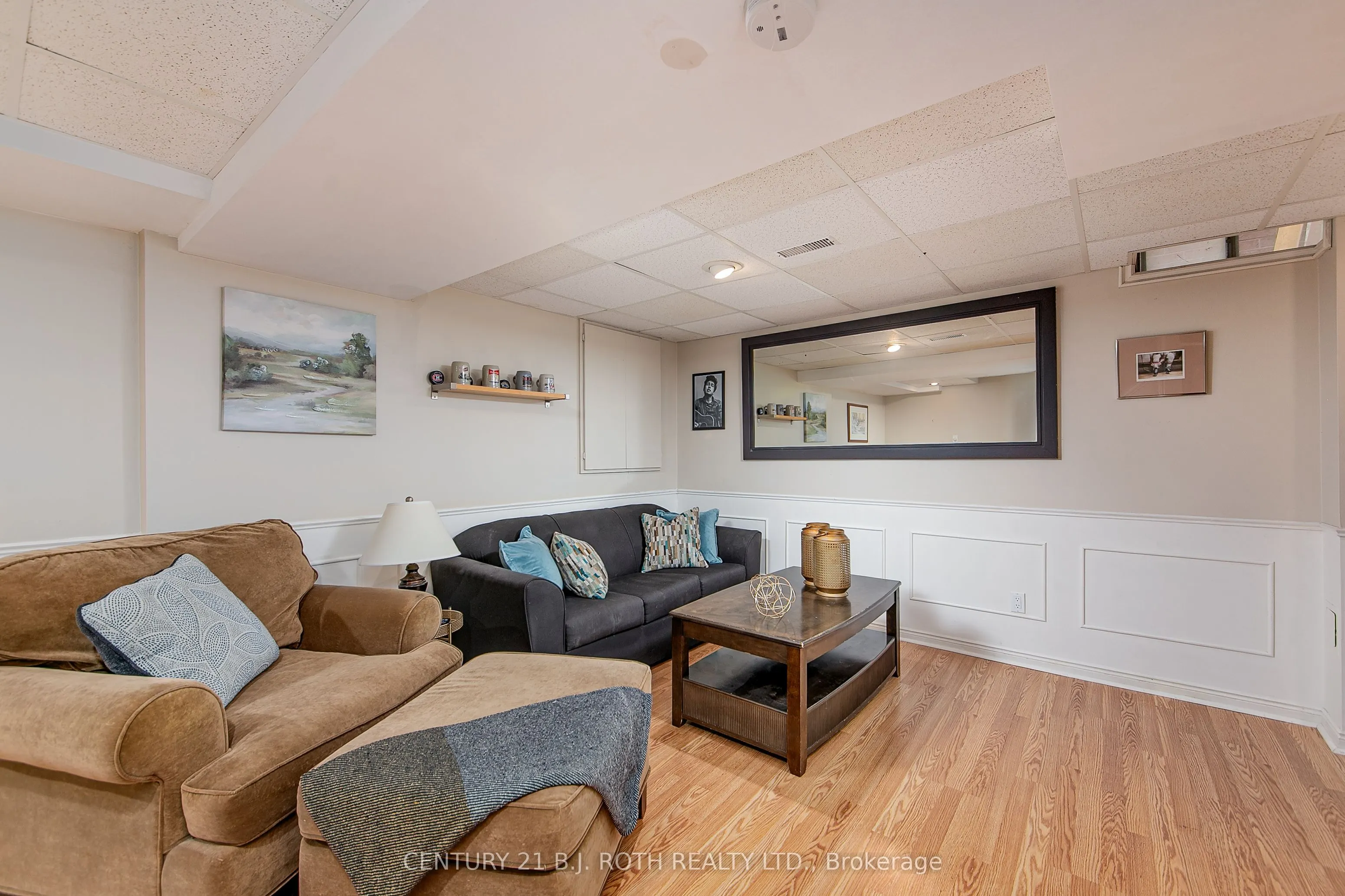 107 Laidlaw Drive