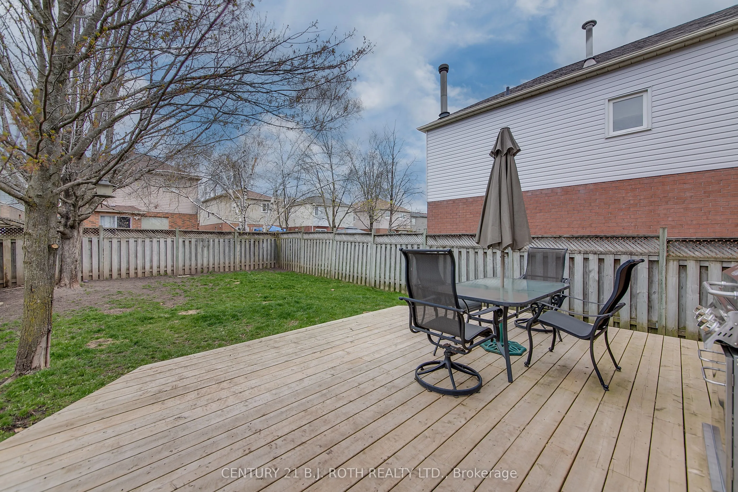 107 Laidlaw Drive
