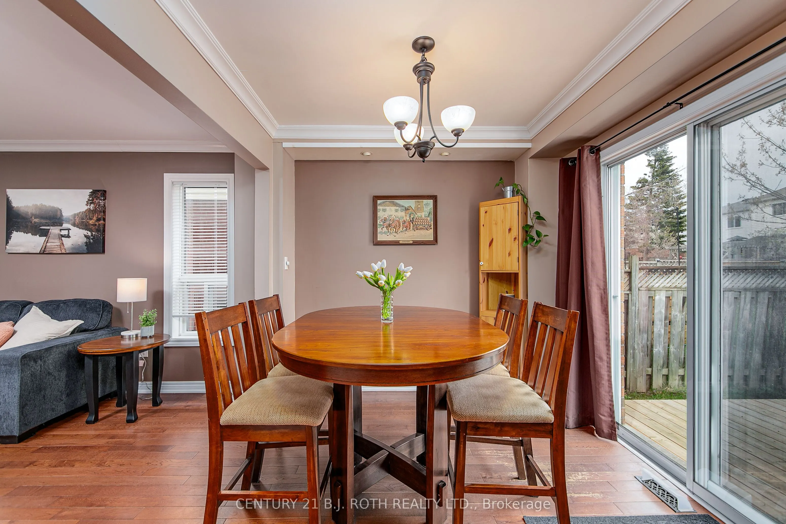 107 Laidlaw Drive