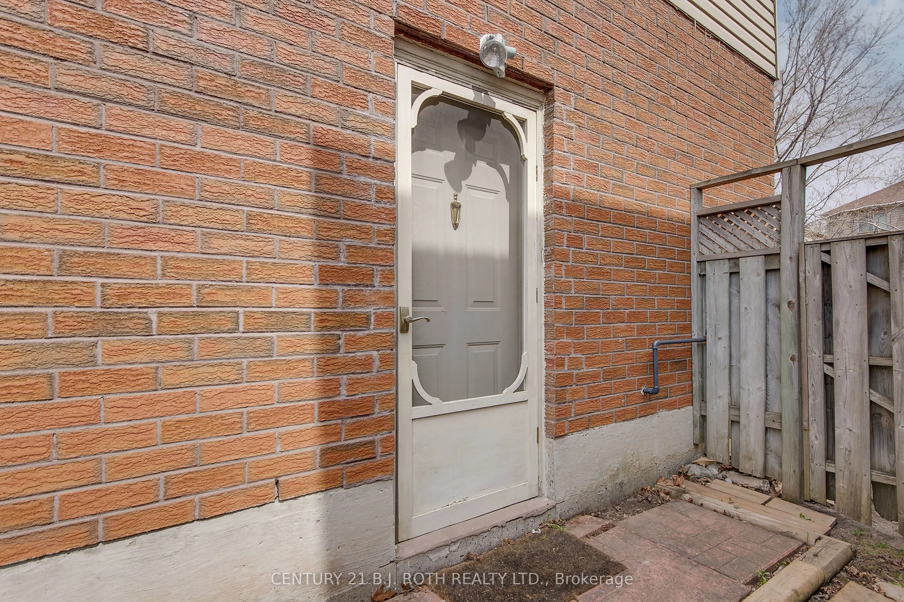 107 Laidlaw Drive