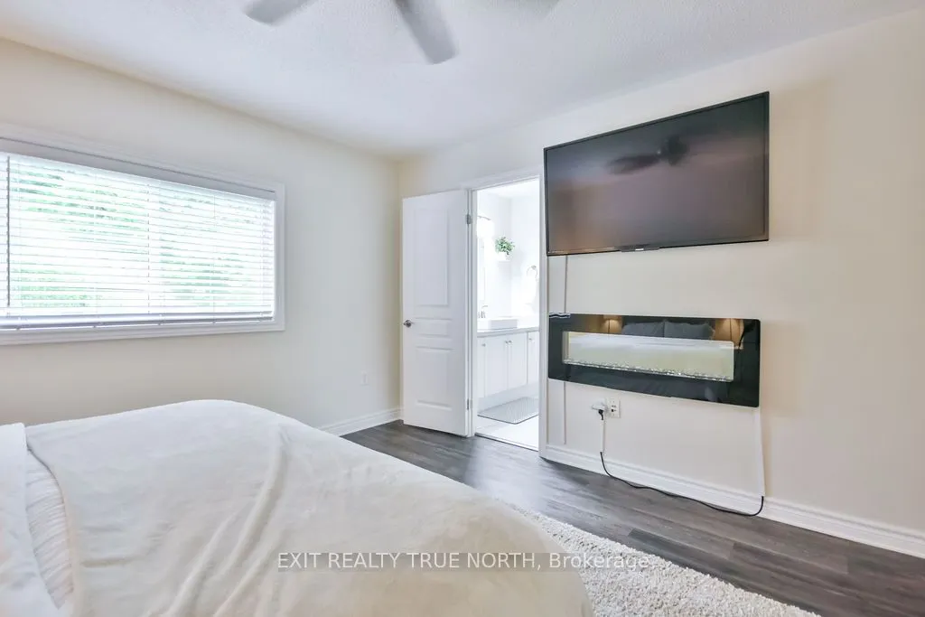 24 Ironwood Trail