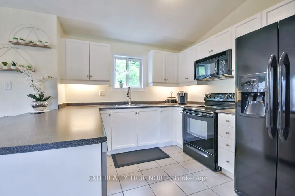 24 Ironwood Trail