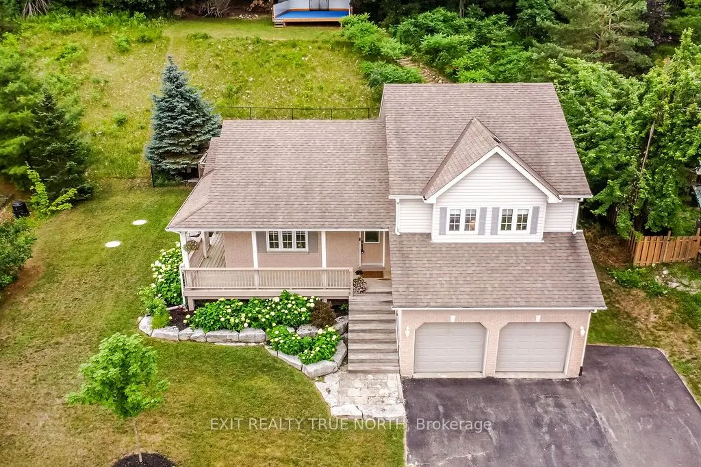 24 Ironwood Trail