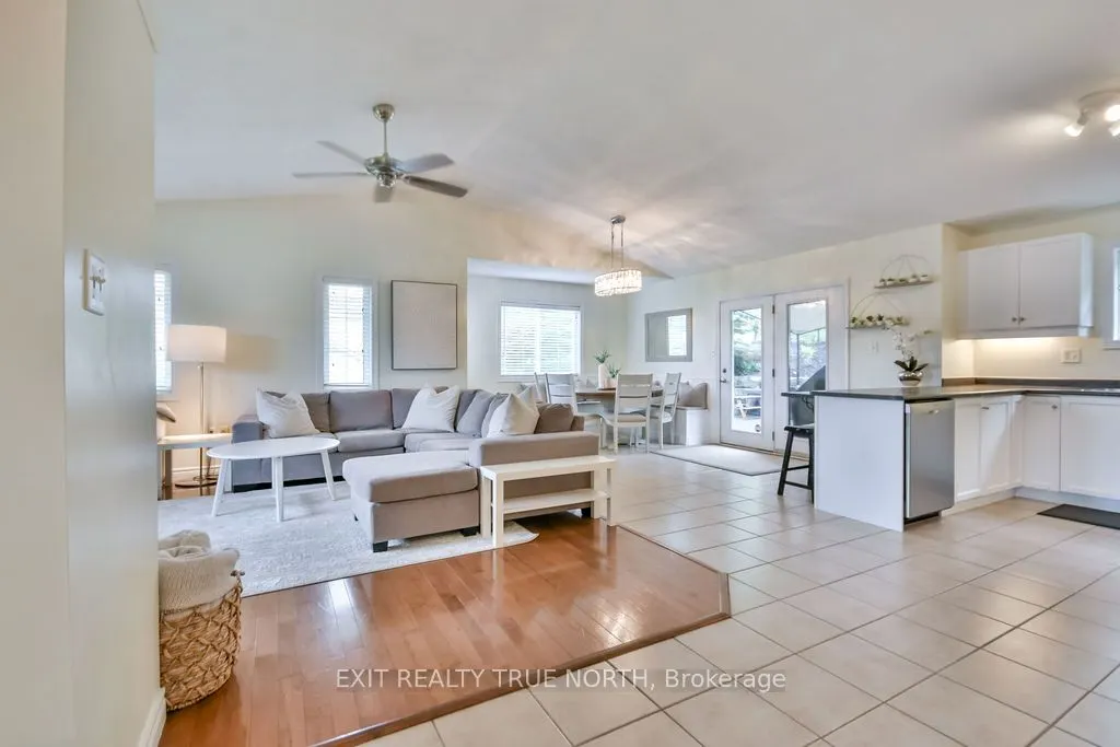 24 Ironwood Trail