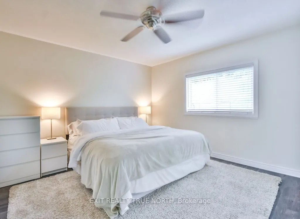 24 Ironwood Trail