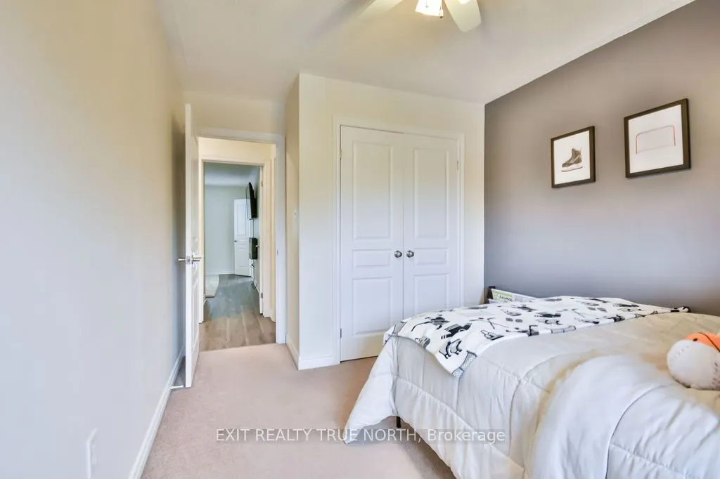 24 Ironwood Trail
