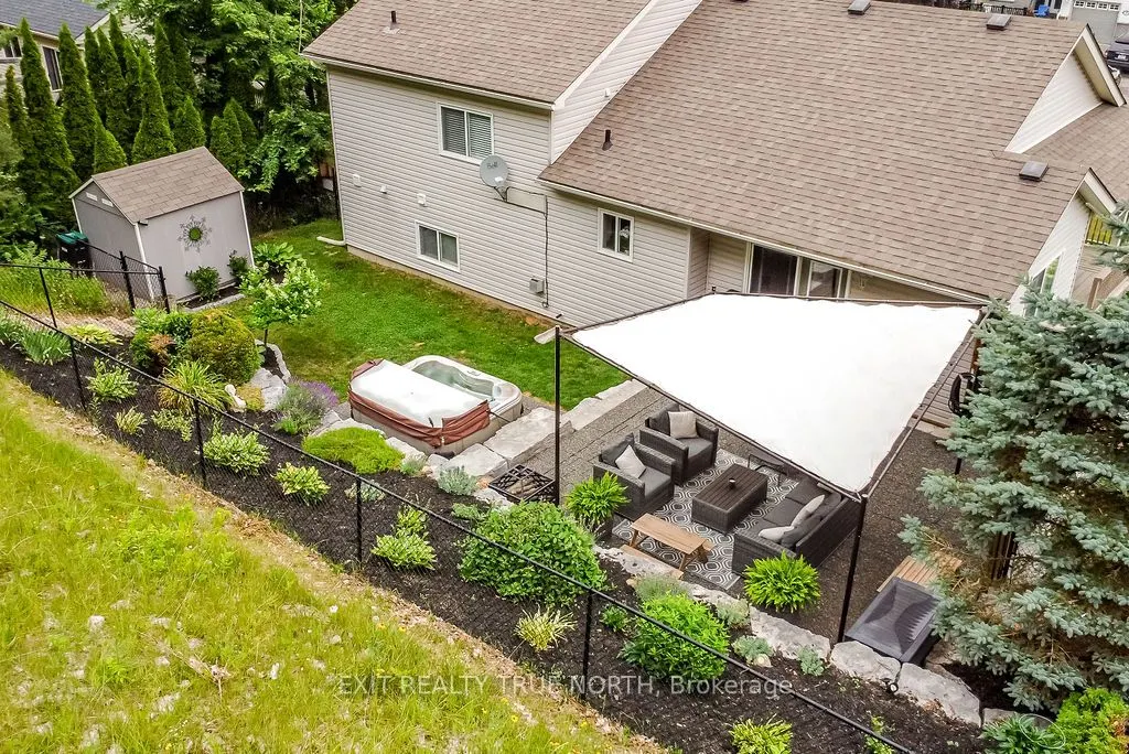 24 Ironwood Trail