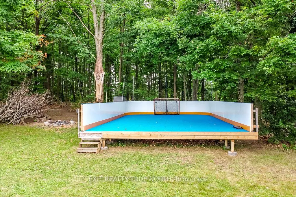 24 Ironwood Trail