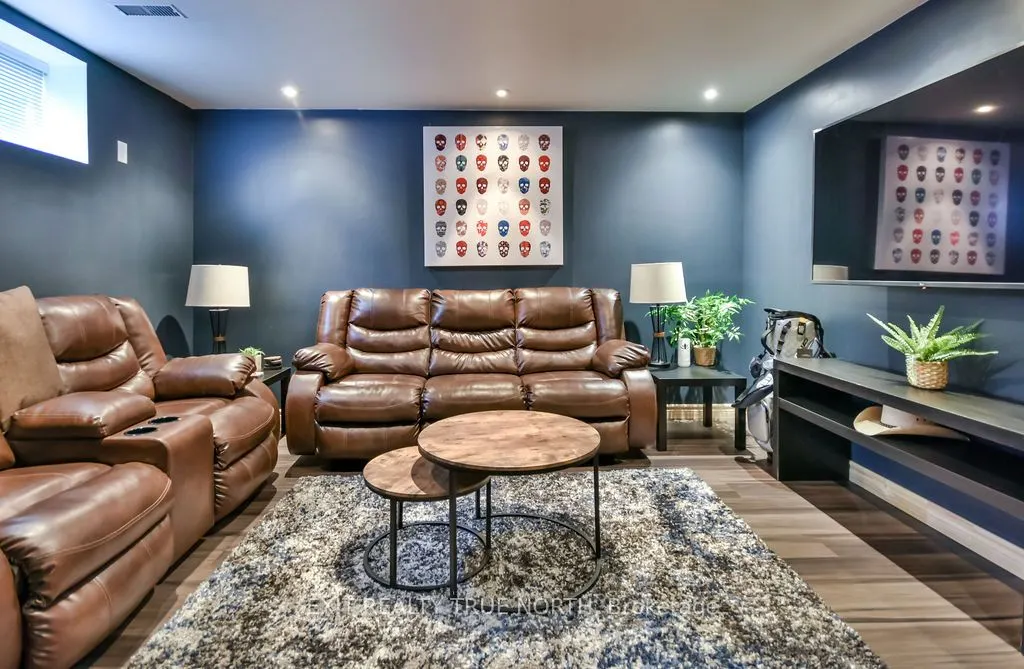 24 Ironwood Trail