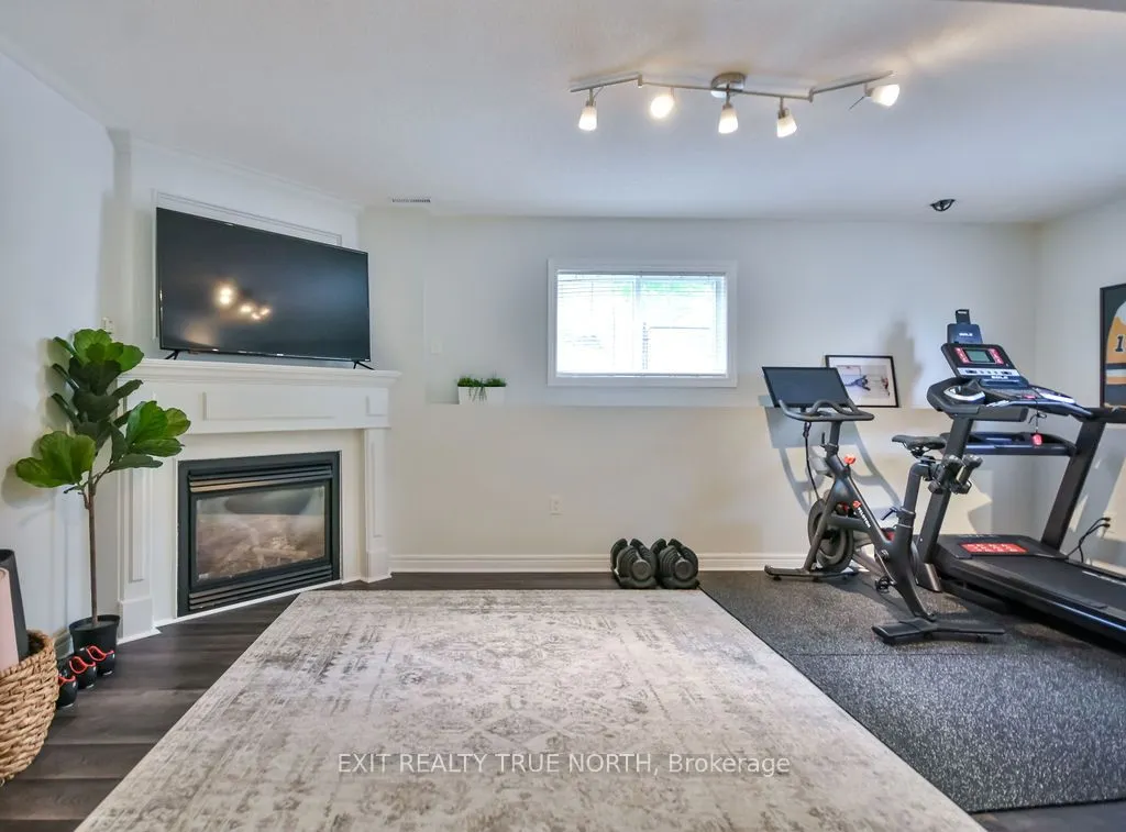 24 Ironwood Trail