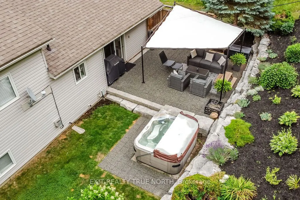 24 Ironwood Trail