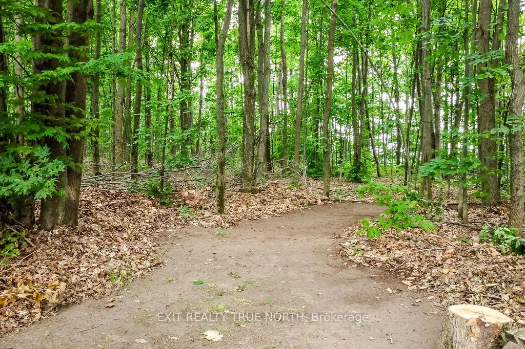 24 Ironwood Trail