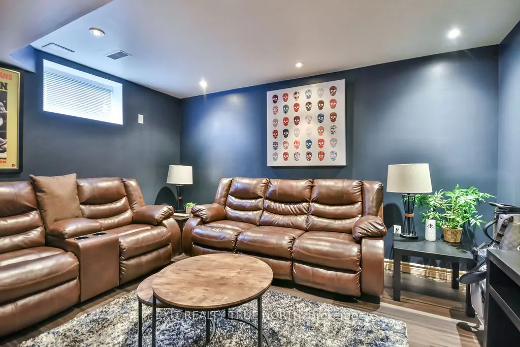 24 Ironwood Trail
