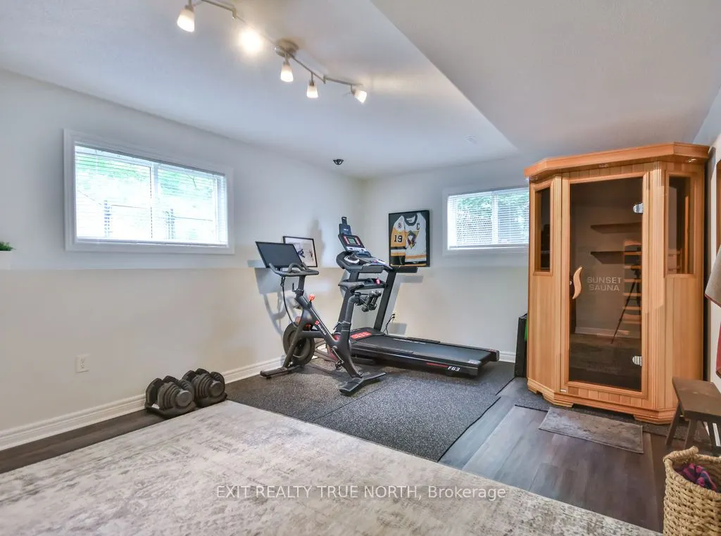24 Ironwood Trail