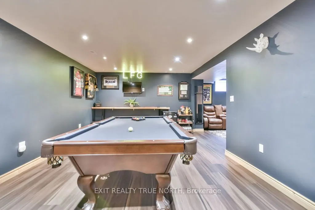24 Ironwood Trail