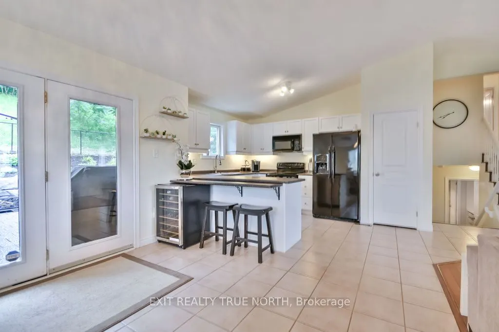 24 Ironwood Trail