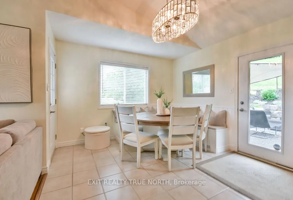 24 Ironwood Trail