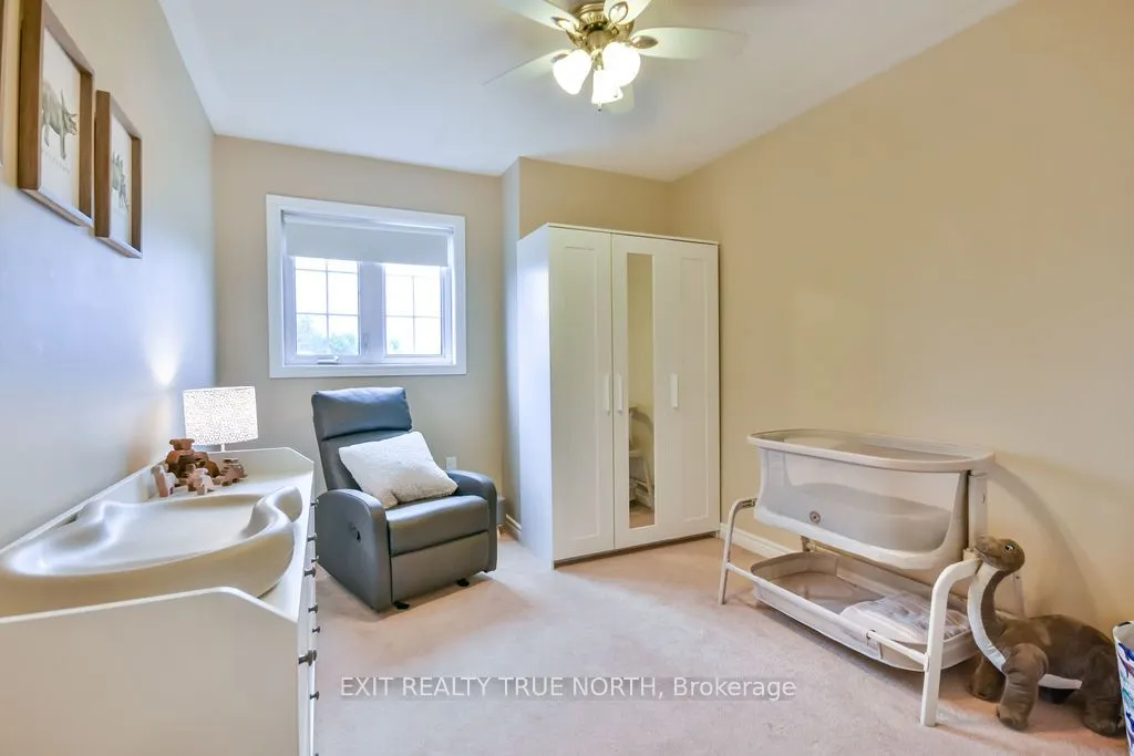 24 Ironwood Trail