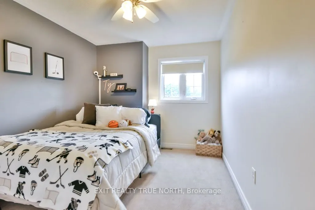 24 Ironwood Trail