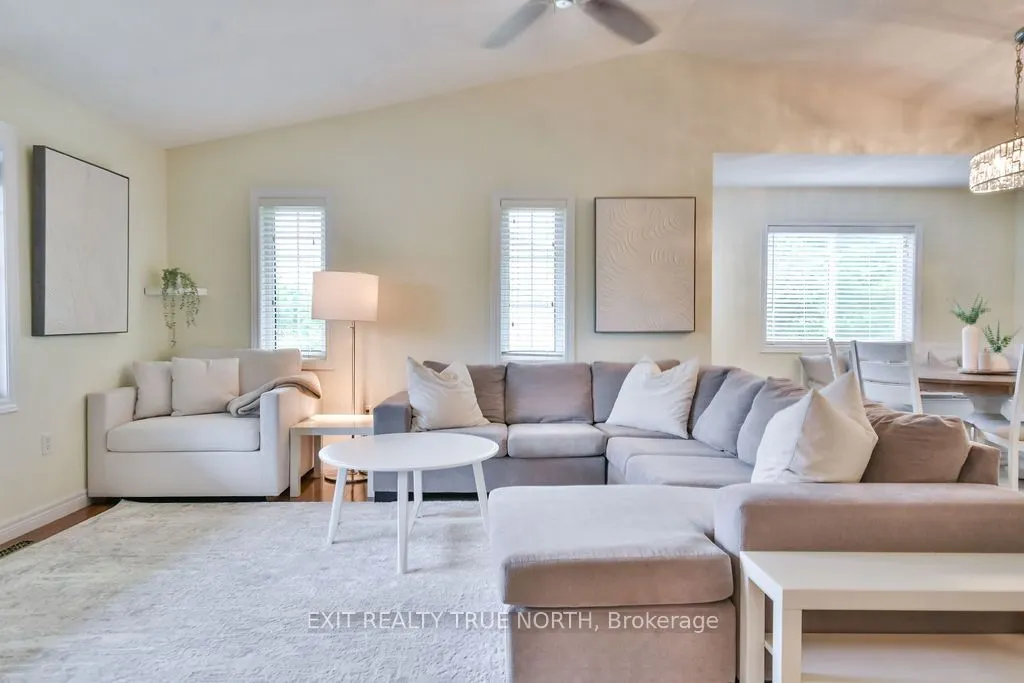 24 Ironwood Trail