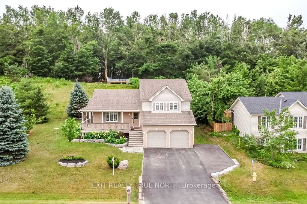 24 Ironwood Trail