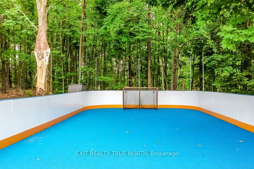 24 Ironwood Trail