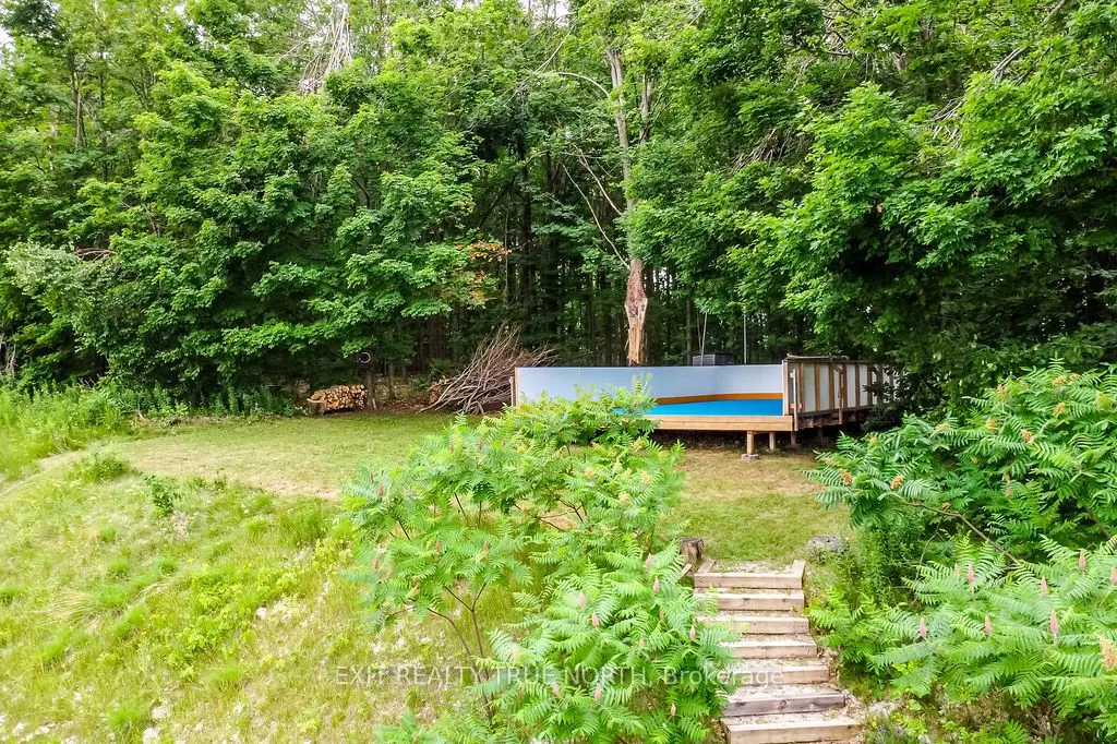 24 Ironwood Trail