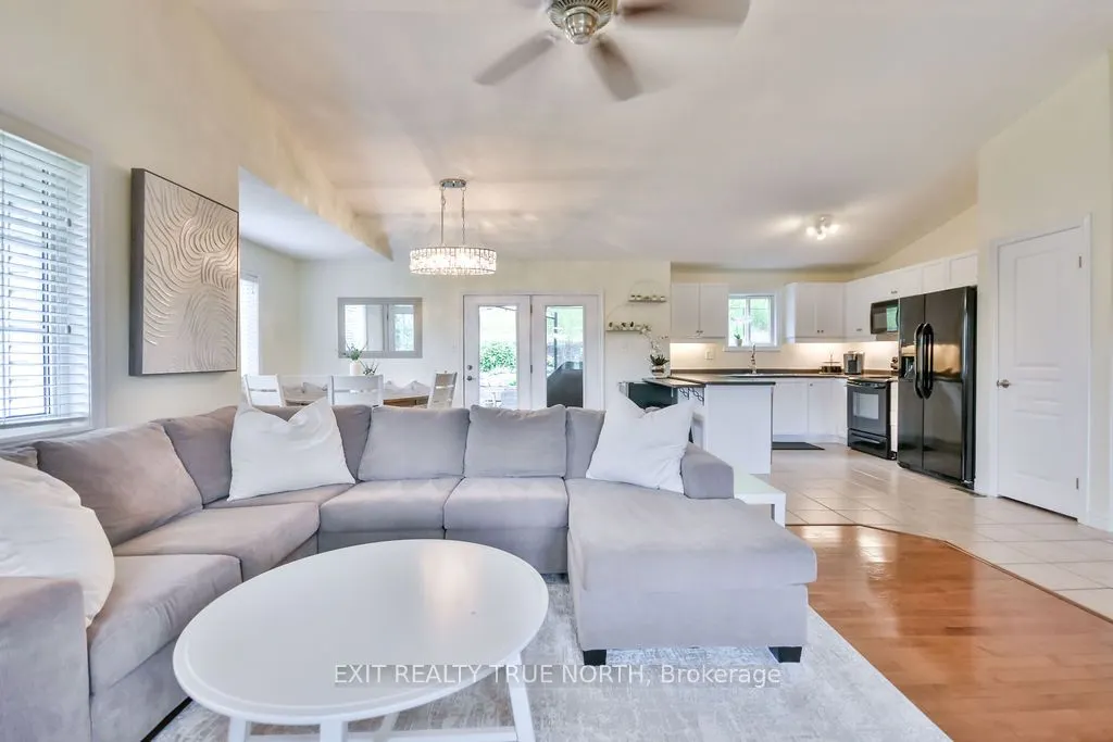 24 Ironwood Trail
