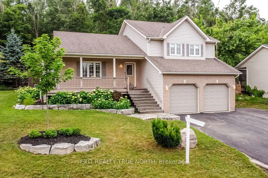 24 Ironwood Trail